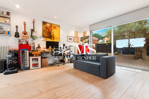 Villa i Tordera, Barcelona, Tordera - € 730.000 | Ref: VR1809 - foto 8